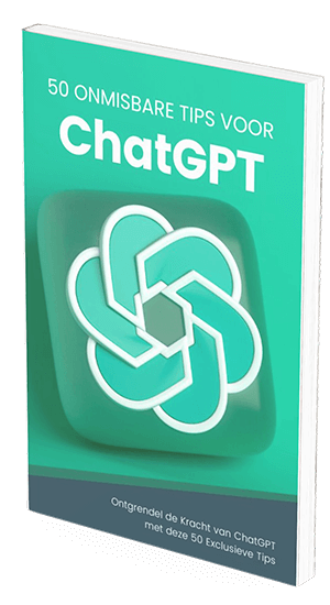 Download Gratis E-book ChatGPT. 